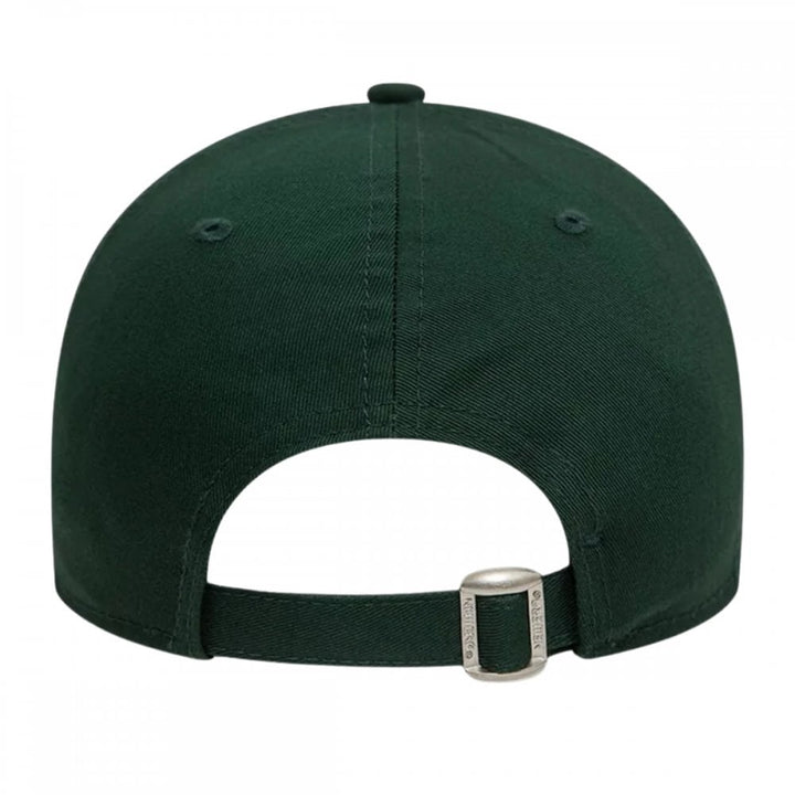 New Era NY Yankees League Essential 9 Forty Cap