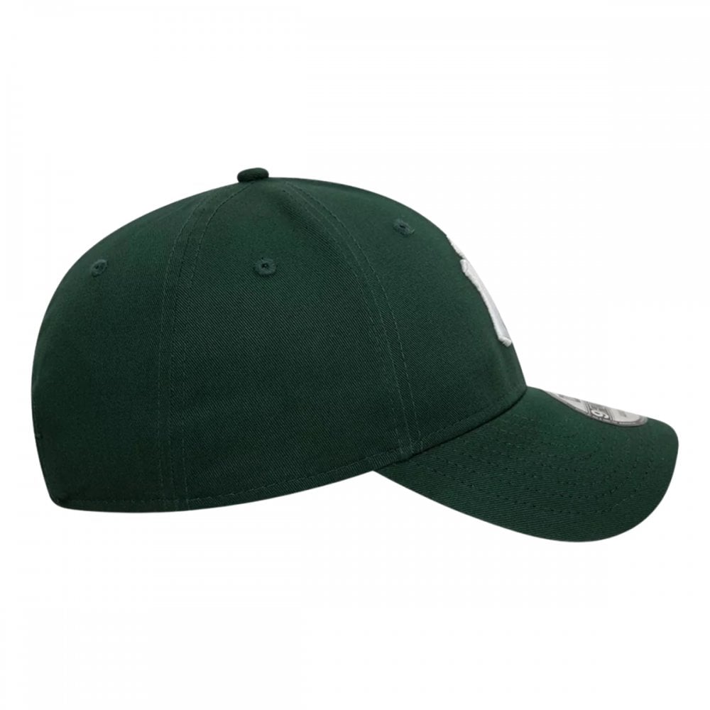 New Era NY Yankees League Essential 9 Forty Cap
