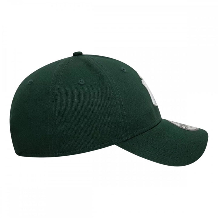 New Era NY Yankees League Essential 9 Forty Cap