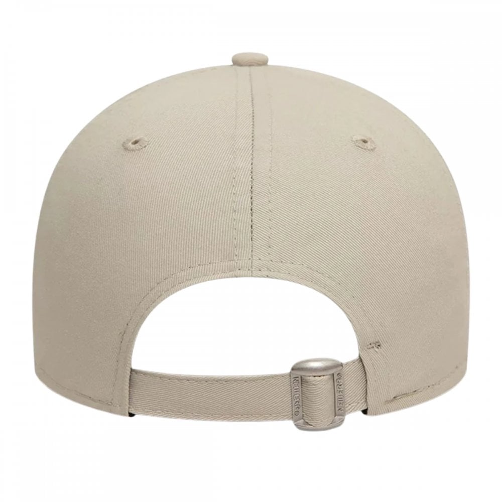 New Era NY Yankees League Essential 9 Forty Cap