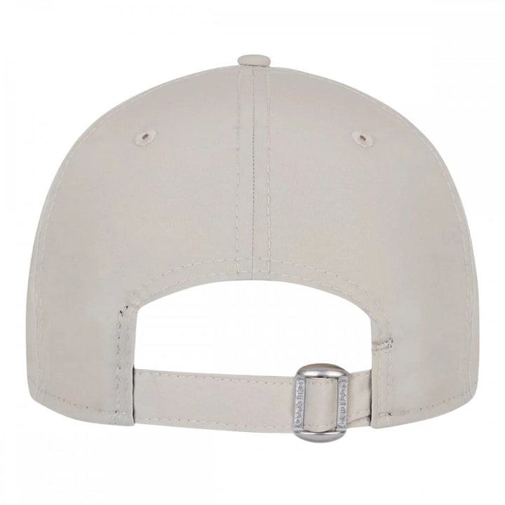 New Era NY Yankees League Essential 9 Forty Cap