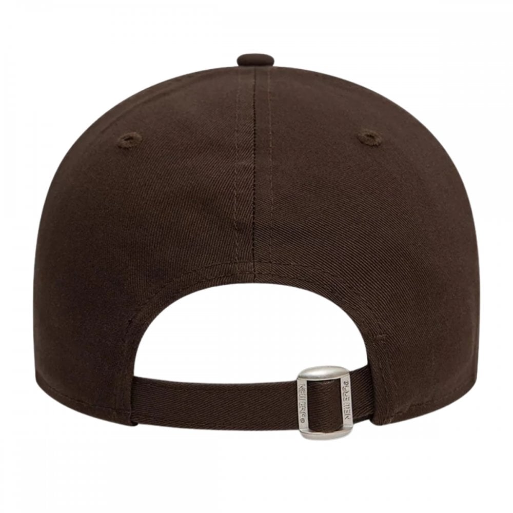 New Era NY Yankees League Essential 9 Forty Cap