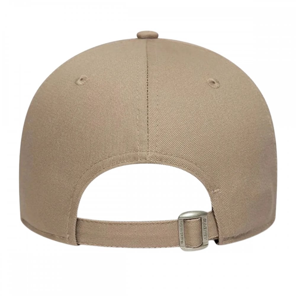 New Era NY Yankees League Essential 9 Forty Cap