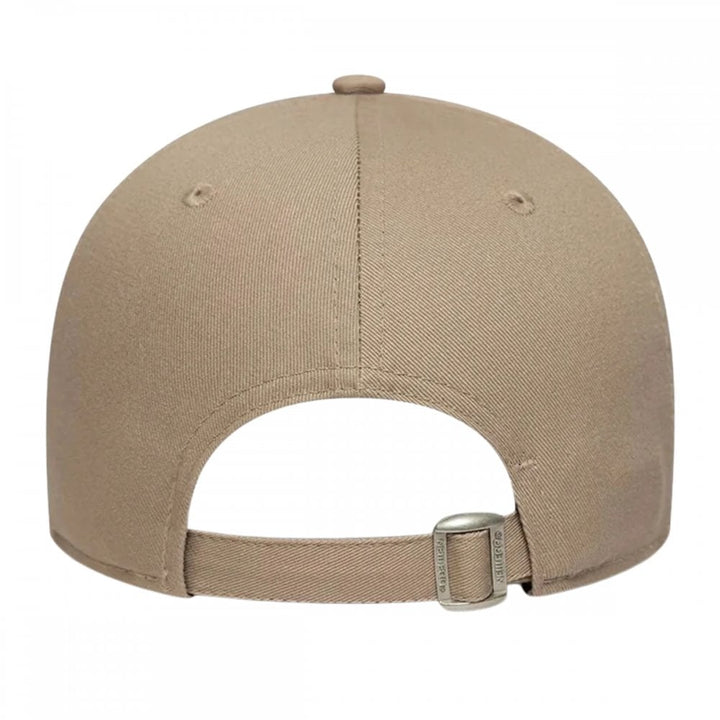 New Era NY Yankees League Essential 9 Forty Cap