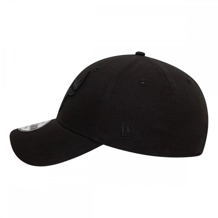 New Era Chicago Bulls League Essential 9 Forty Cap