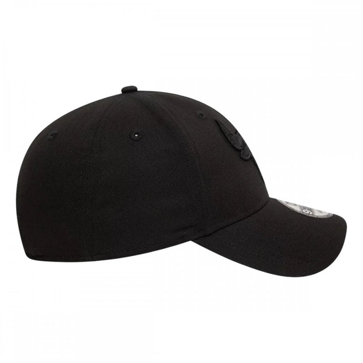 New Era Chicago Bulls League Essential 9 Forty Cap
