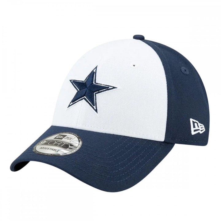 New Era Dallas Cowboys NFL The League Cap