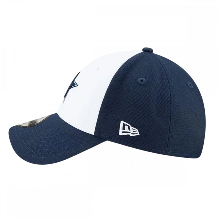 New Era Dallas Cowboys NFL The League Cap