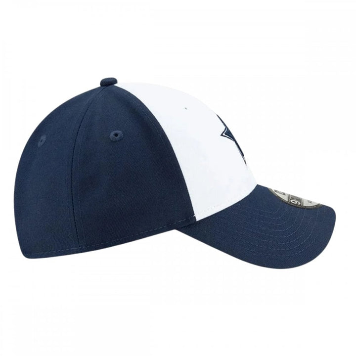 New Era Dallas Cowboys NFL The League Cap