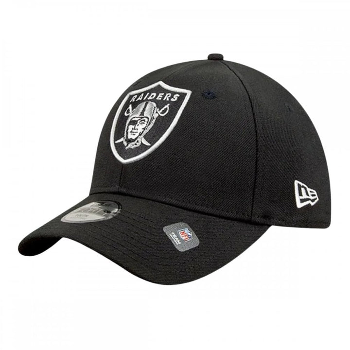 New Era Las Vegas Raiders NFL The League Cap
