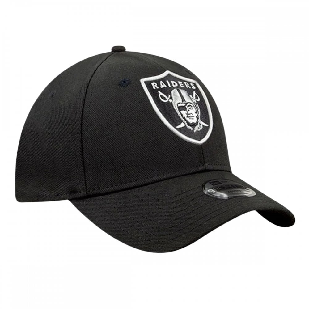 New Era Las Vegas Raiders NFL The League Cap