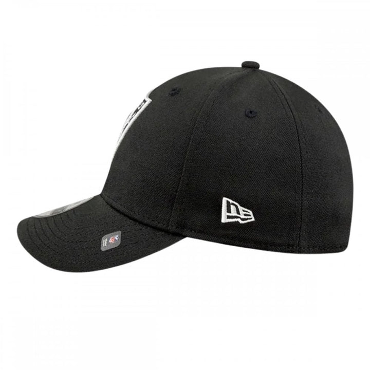 New Era Las Vegas Raiders NFL The League Cap