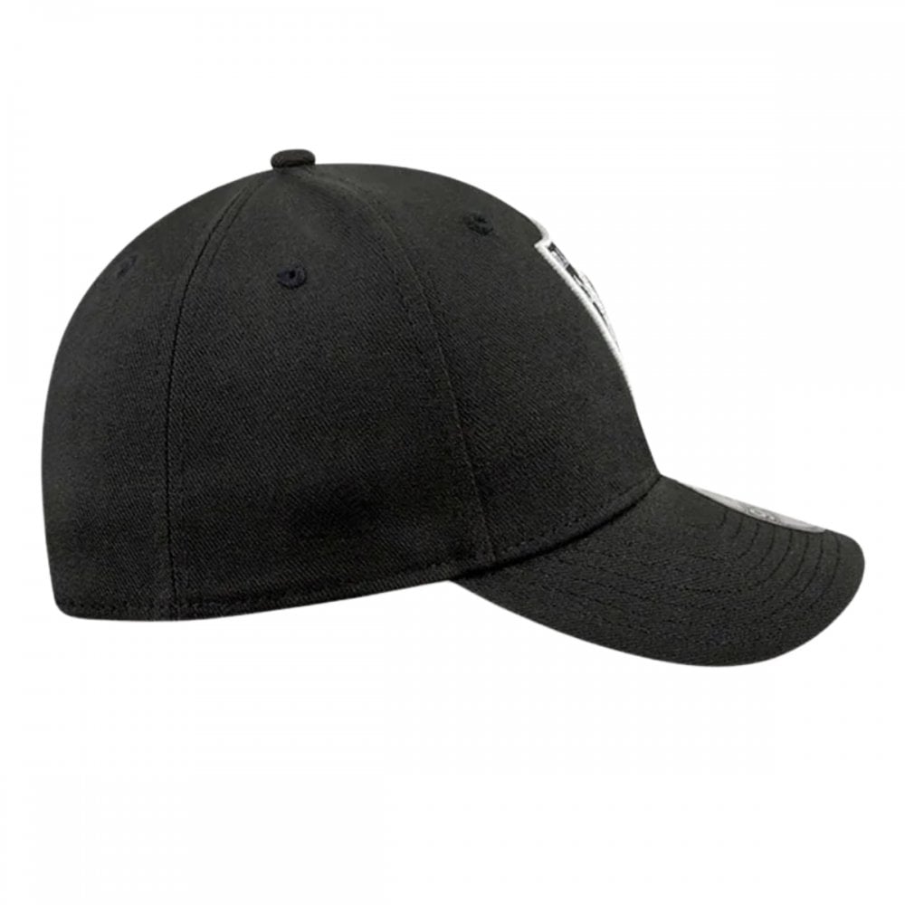 New Era Las Vegas Raiders NFL The League Cap