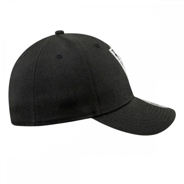 New Era Las Vegas Raiders NFL The League Cap