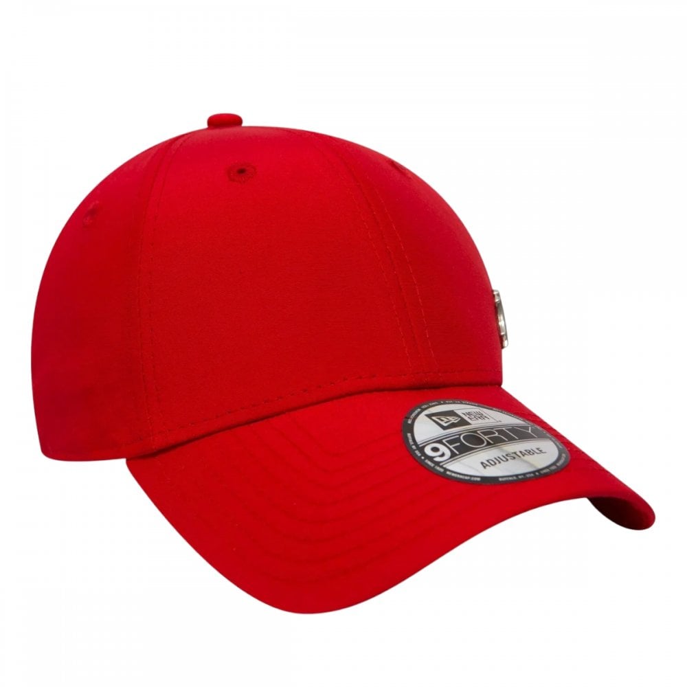 New Era NY Yankees Flawless 9 Forty Cap
