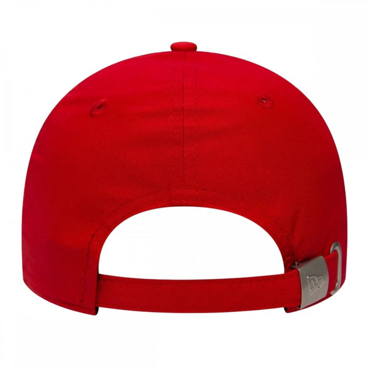 New Era NY Yankees Flawless 9 Forty Cap