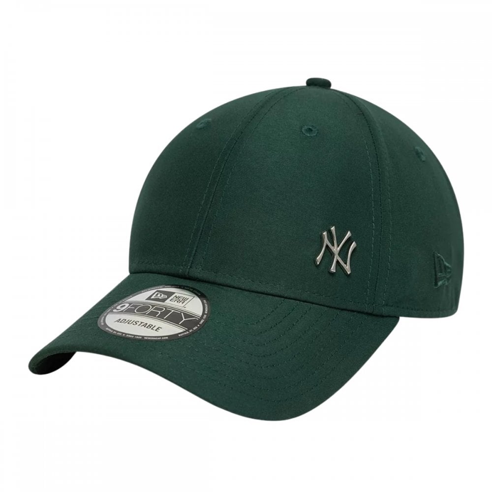 New Era NY Yankees Flawless 9 Forty Cap