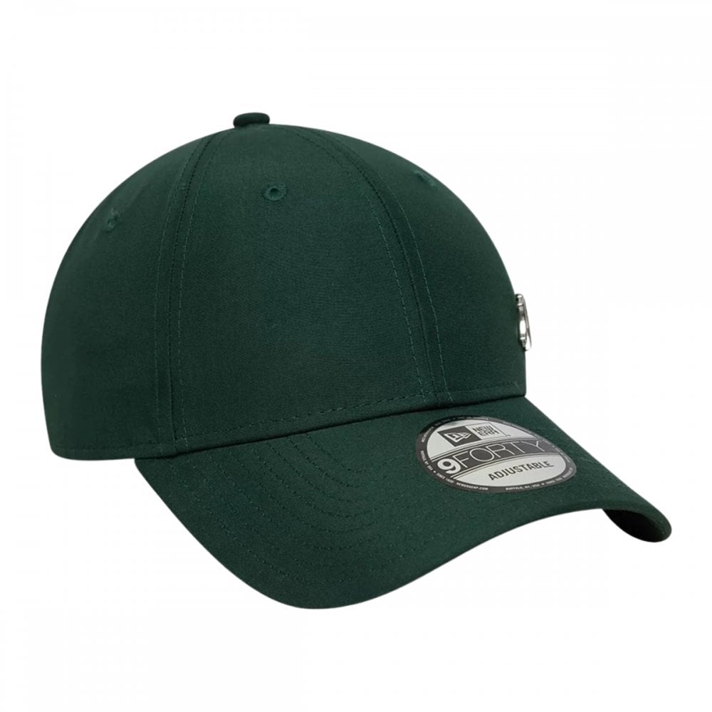 New Era NY Yankees Flawless 9 Forty Cap