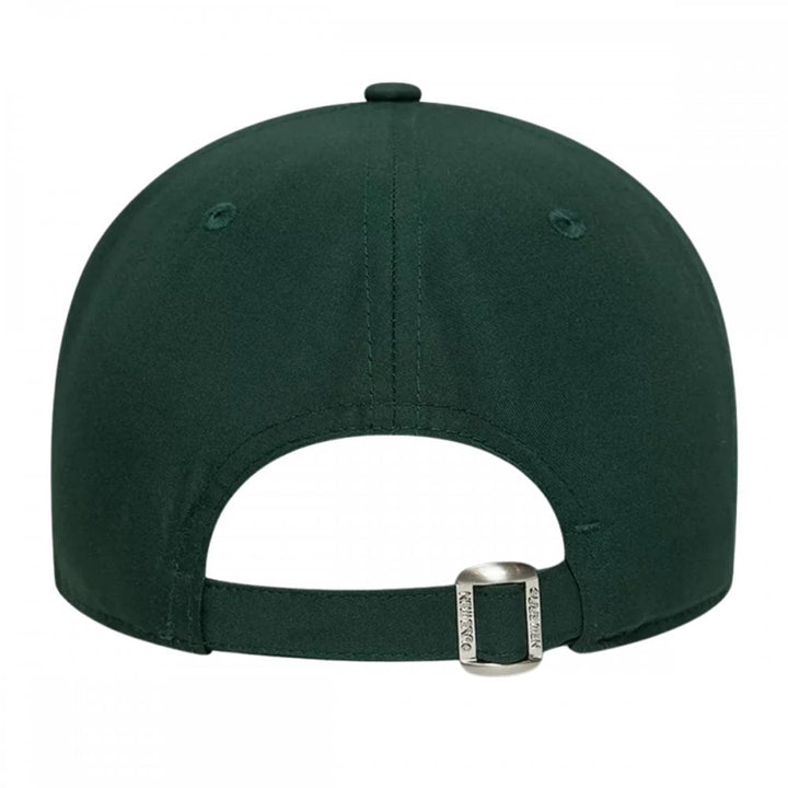 New Era NY Yankees Flawless 9 Forty Cap