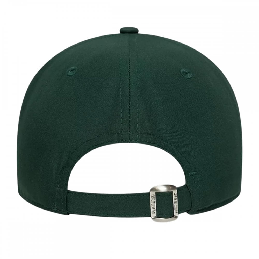 New Era NY Yankees Flawless 9 Forty Cap