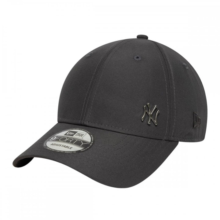 New Era NY Yankees Flawless 9 Forty Cap