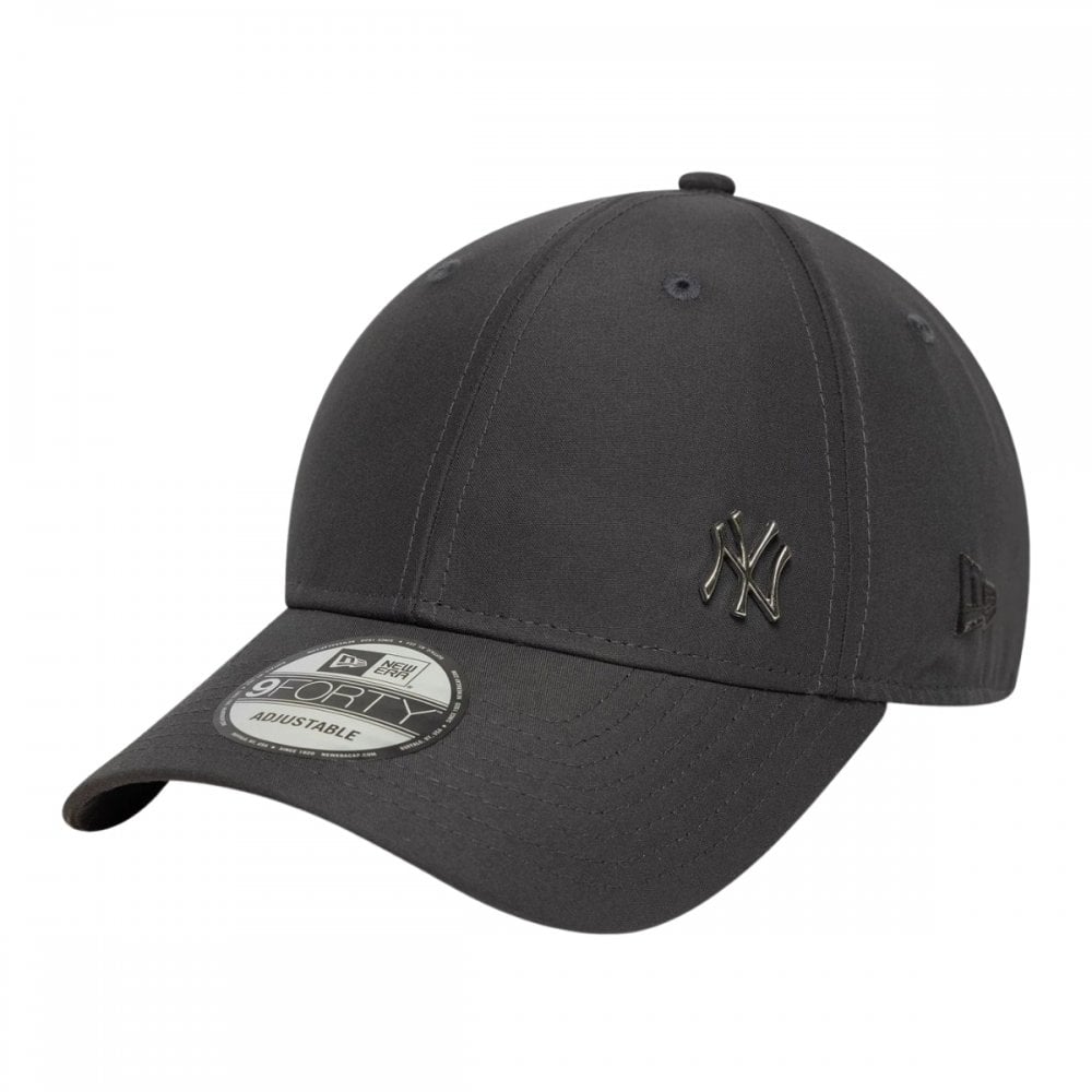 New Era NY Yankees Flawless 9 Forty Cap