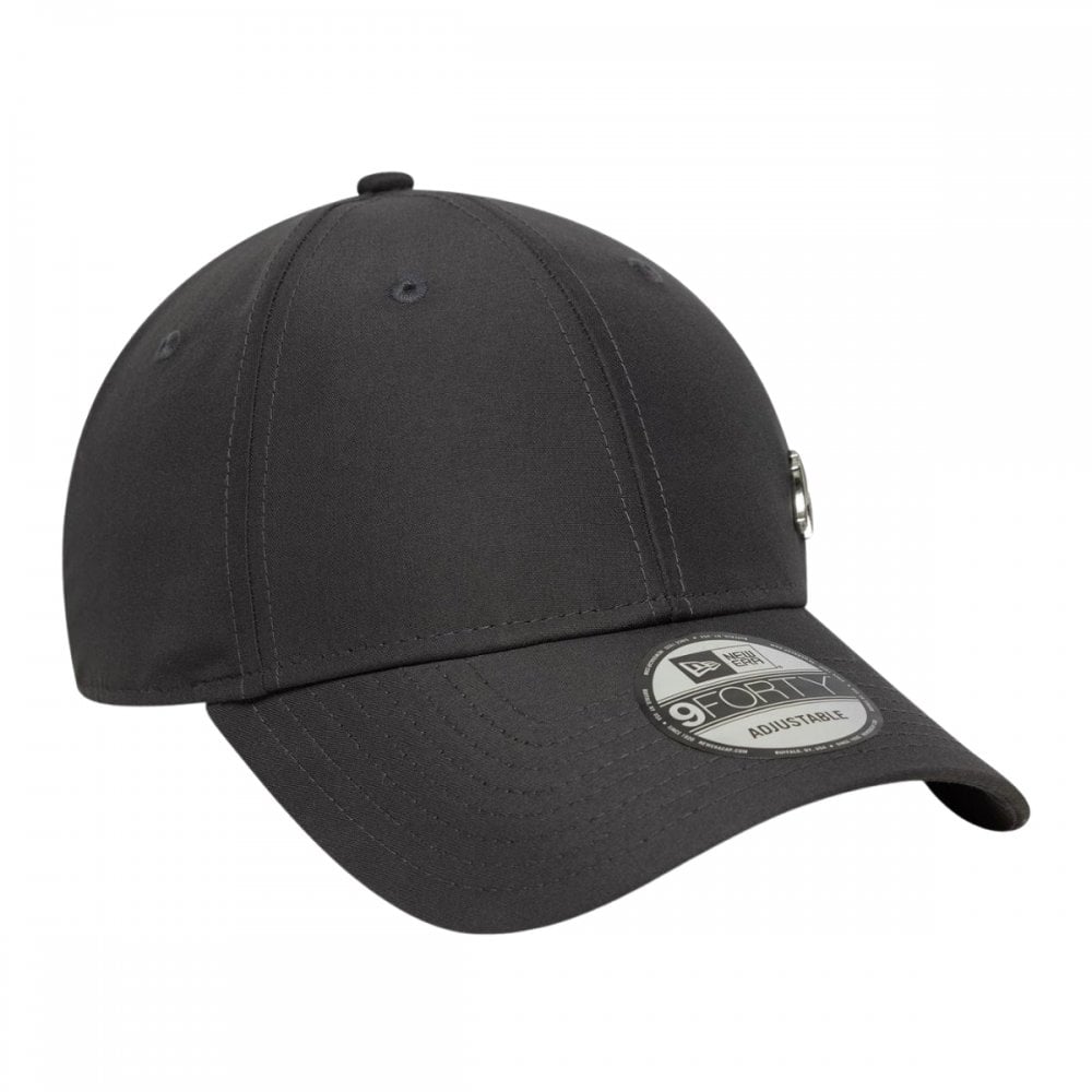 New Era NY Yankees Flawless 9 Forty Cap