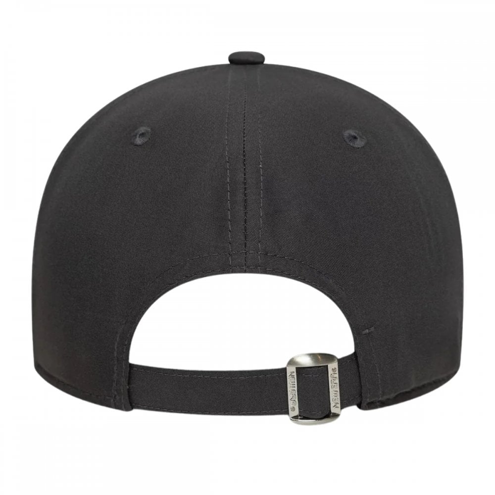 New Era NY Yankees Flawless 9 Forty Cap