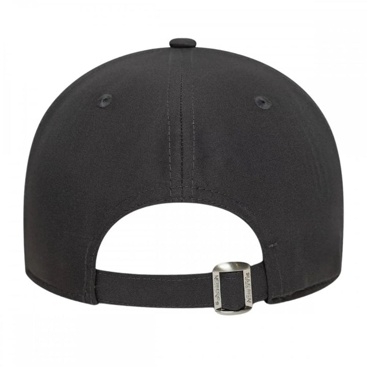 New Era NY Yankees Flawless 9 Forty Cap