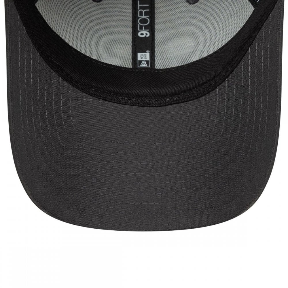 New Era NY Yankees Flawless 9 Forty Cap