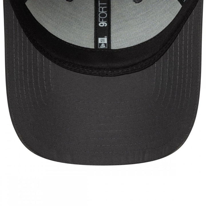 New Era NY Yankees Flawless 9 Forty Cap