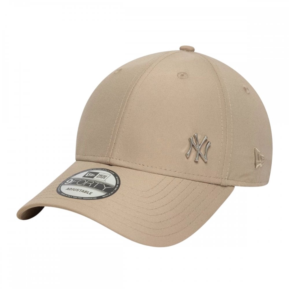 New Era NY Yankees Flawless 9 Forty Cap