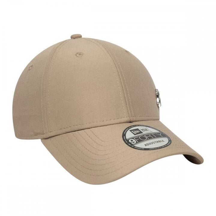 New Era NY Yankees Flawless 9 Forty Cap