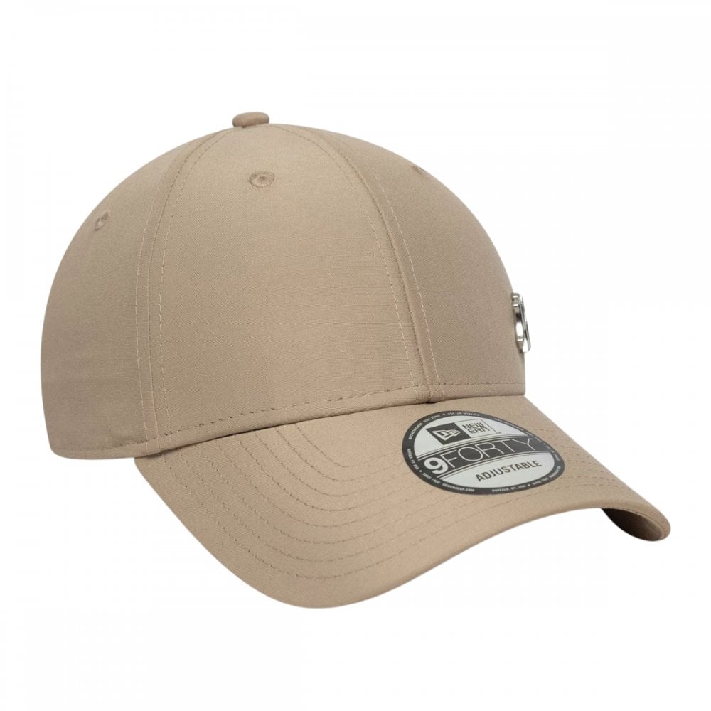 New Era NY Yankees Flawless 9 Forty Cap