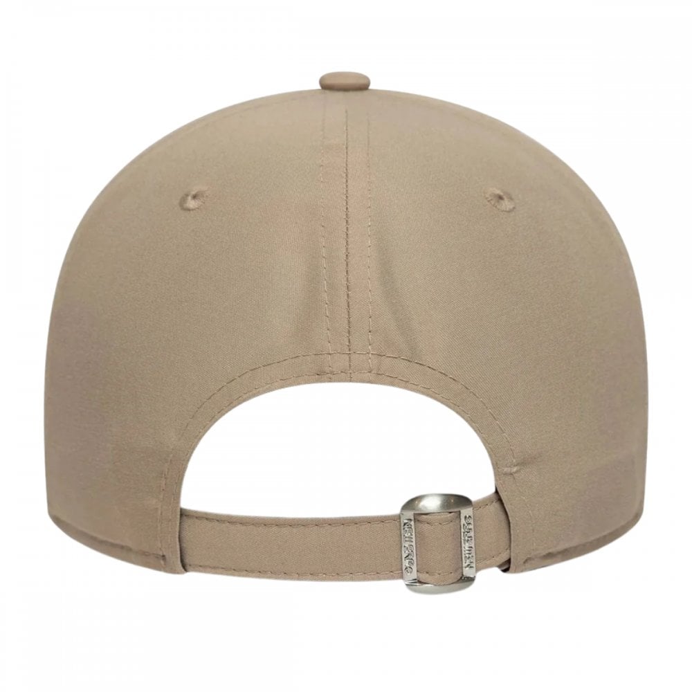 New Era NY Yankees Flawless 9 Forty Cap
