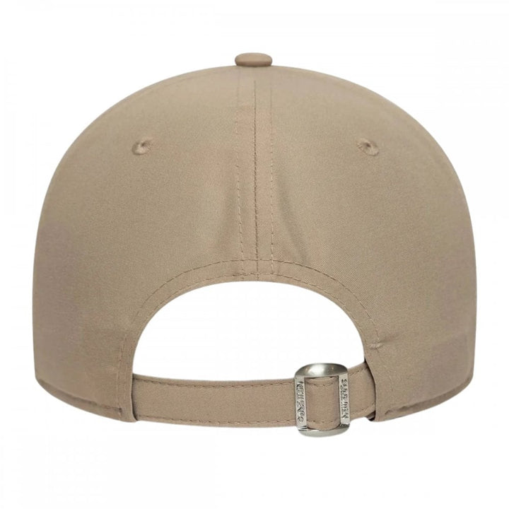 New Era NY Yankees Flawless 9 Forty Cap