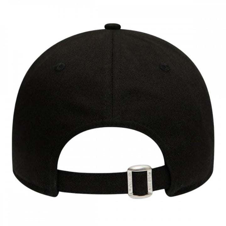 New Era LA Lakers NBA League Essential 9 Forty Cap
