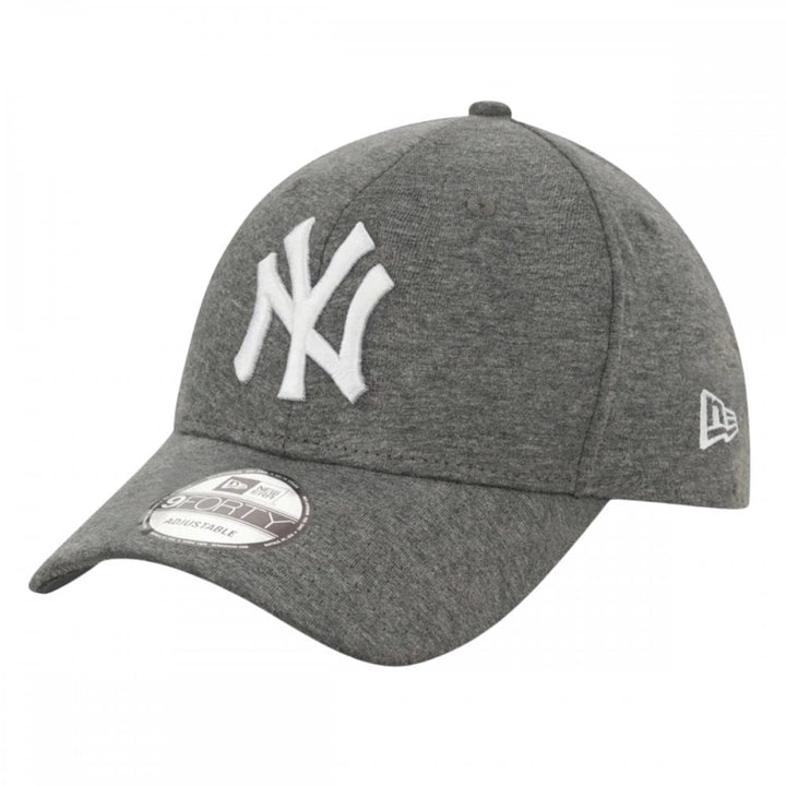 New Era NY Yankees Jersey Essential 9 Forty Cap