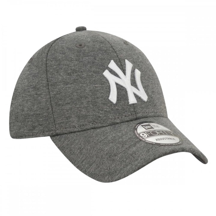 New Era NY Yankees Jersey Essential 9 Forty Cap