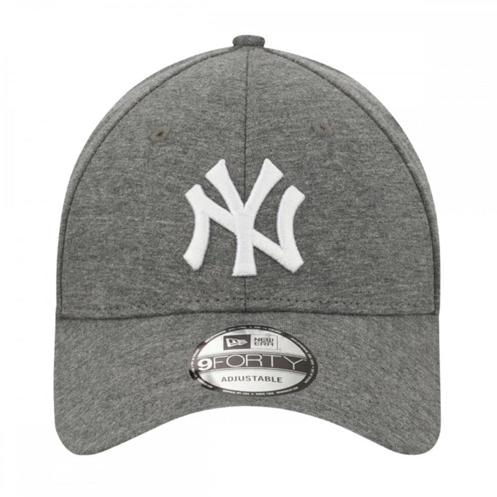 New Era NY Yankees Jersey Essential 9 Forty Cap