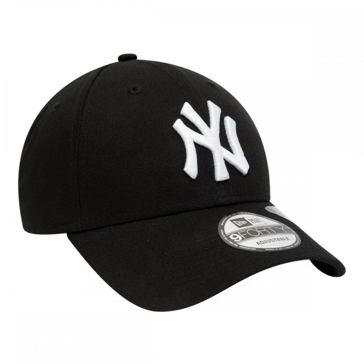 New Era NY Yankees Repreve 9 Forty Cap