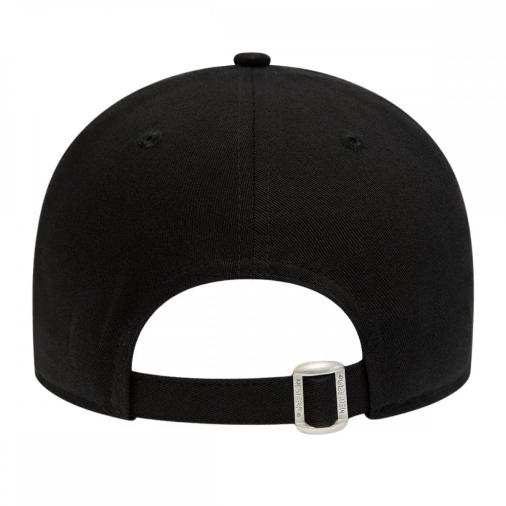 New Era NY Yankees Repreve 9 Forty Cap