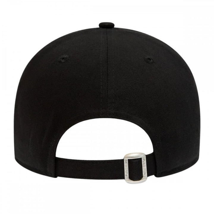 New Era NY Yankees Repreve 9 Forty Cap