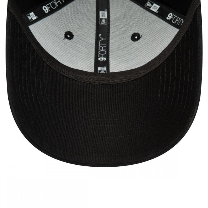 New Era NY Yankees Repreve 9 Forty Cap