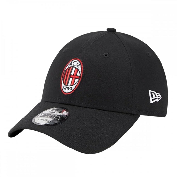 New Era AC Milan Core 9 Forty Cap