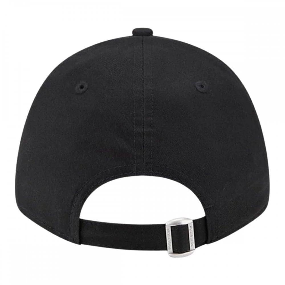 New Era AC Milan Core 9 Forty Cap