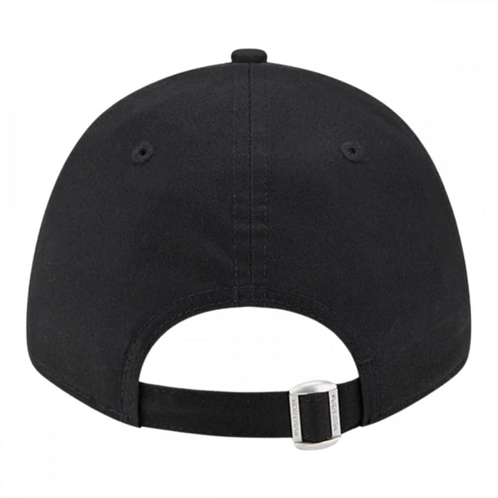 New Era AC Milan Core 9 Forty Cap