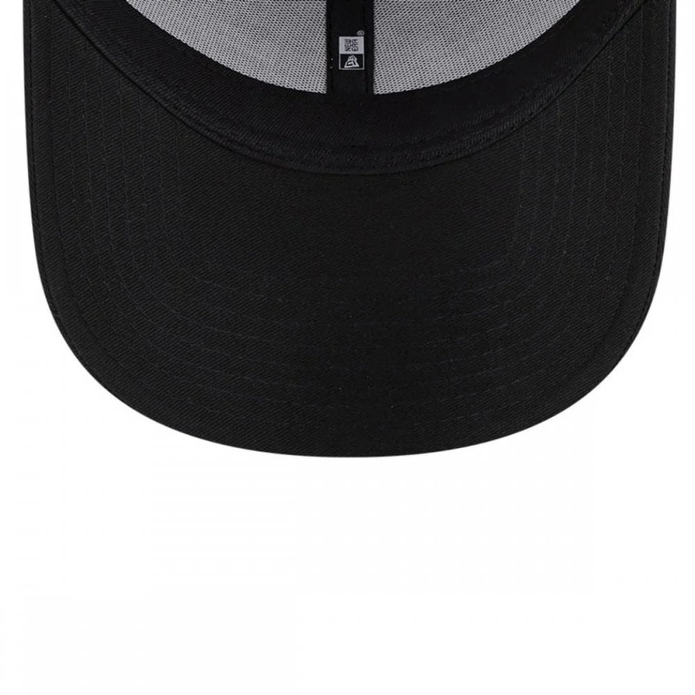 New Era AC Milan Core 9 Forty Cap