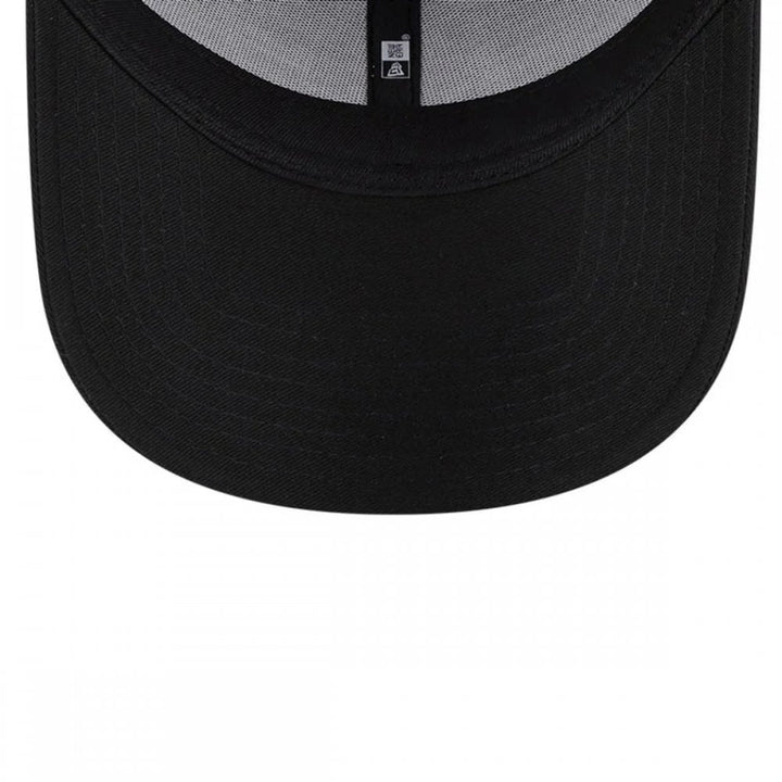 New Era AC Milan Core 9 Forty Cap
