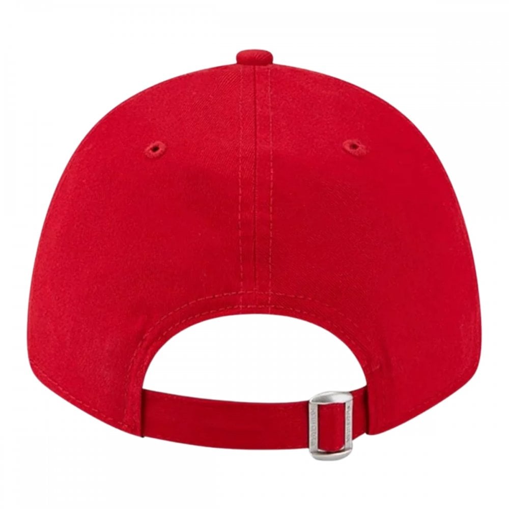 New Era AC Milan Core 9 Forty Cap
